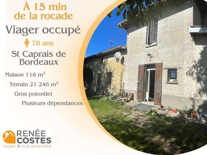 annonce bien