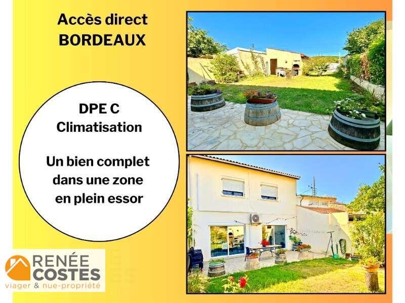 annonce bien