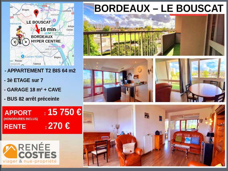 annonce bien