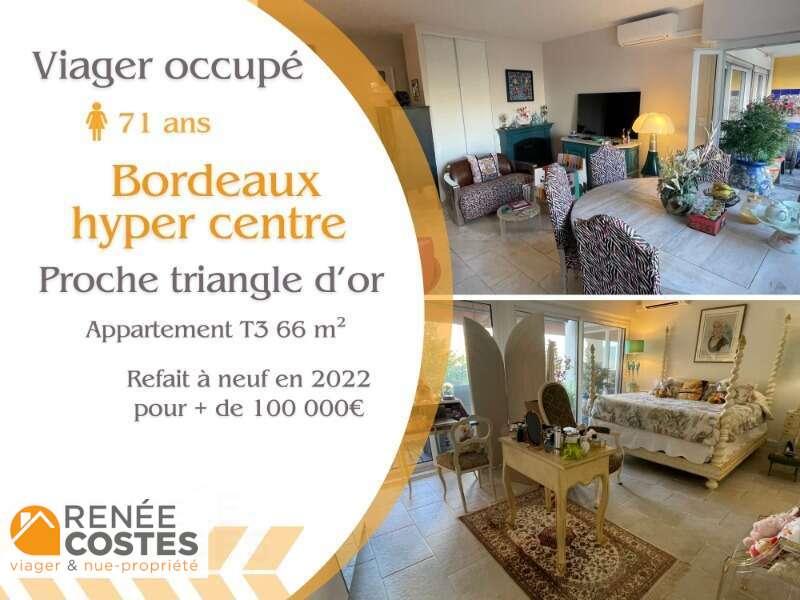 annonce bien