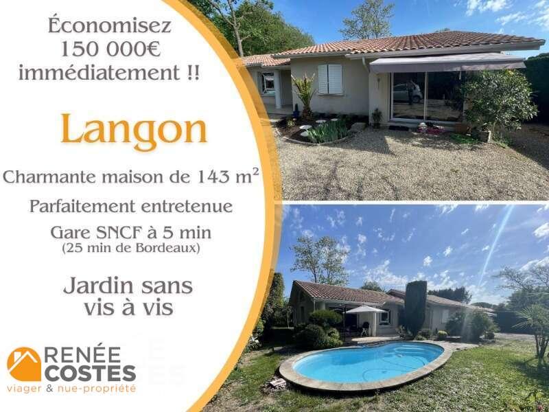 annonce bien