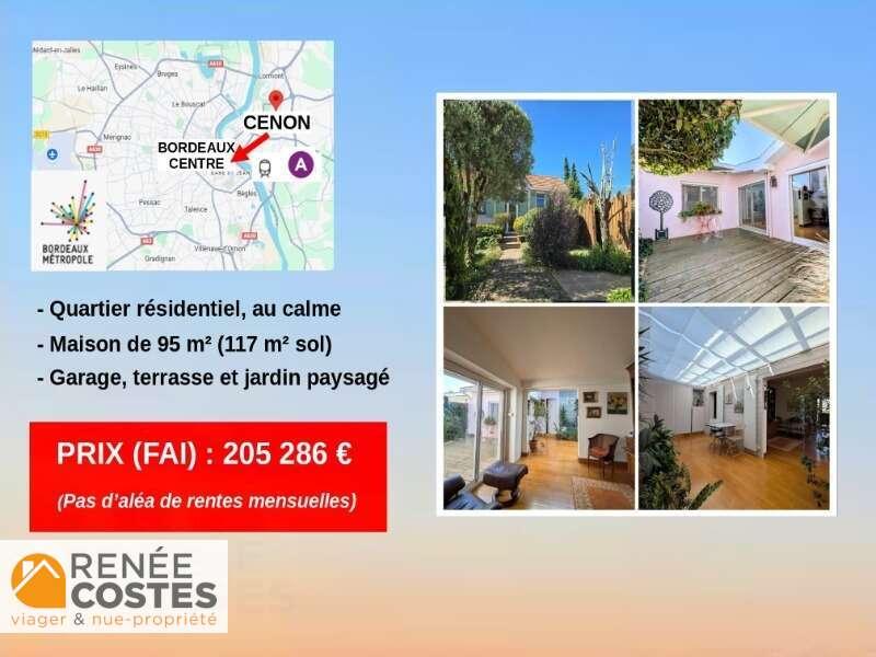 annonce bien