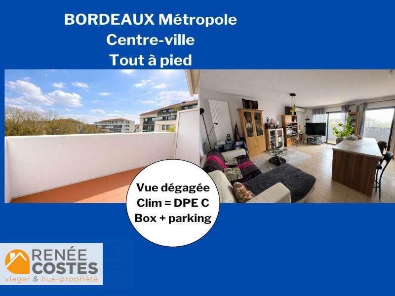 annonce bien