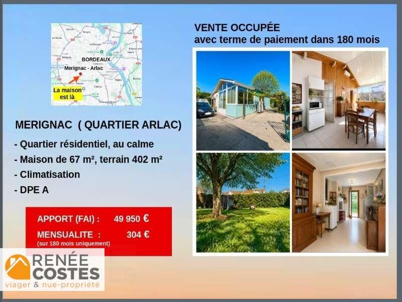 annonce bien