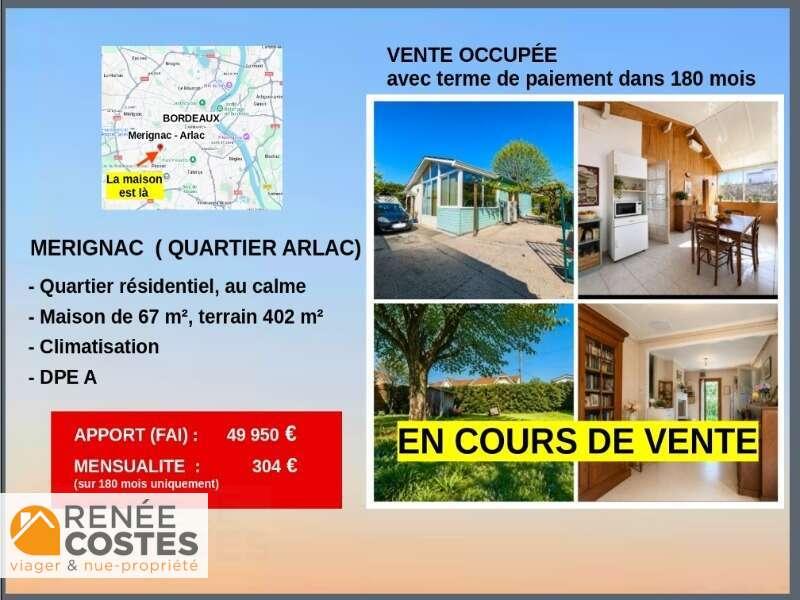 annonce bien
