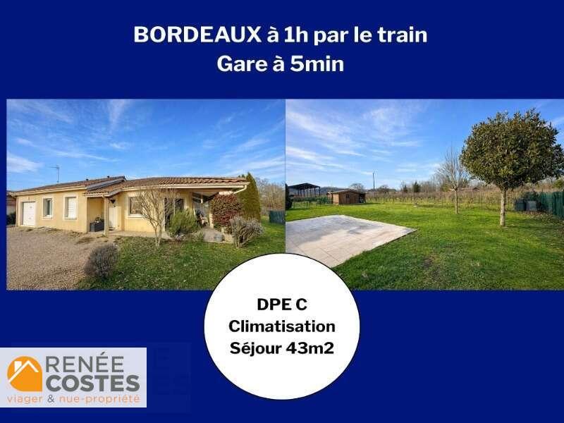 annonce bien
