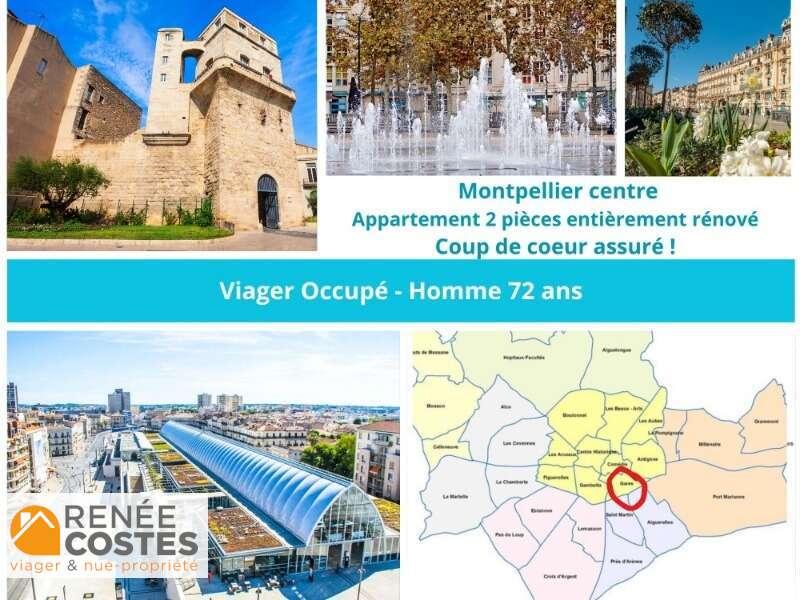 annonce bien