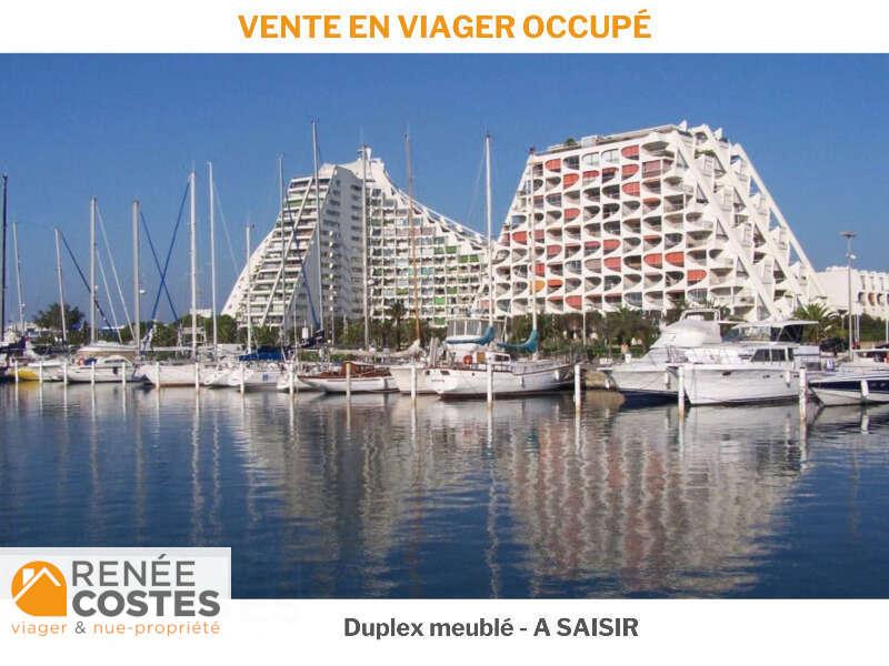 annonce bien