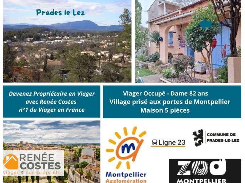 annonce bien