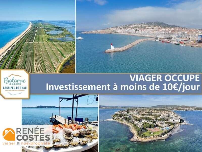 annonce bien