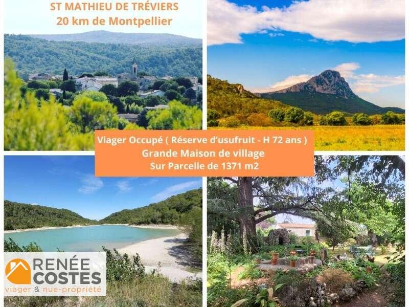 annonce bien