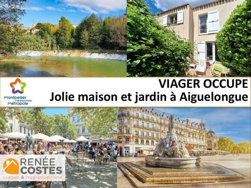 annonce bien