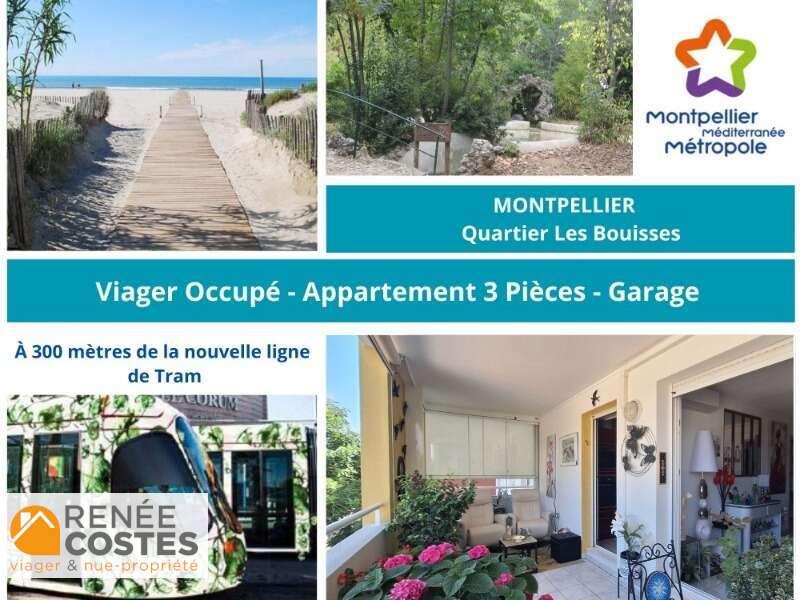 annonce bien