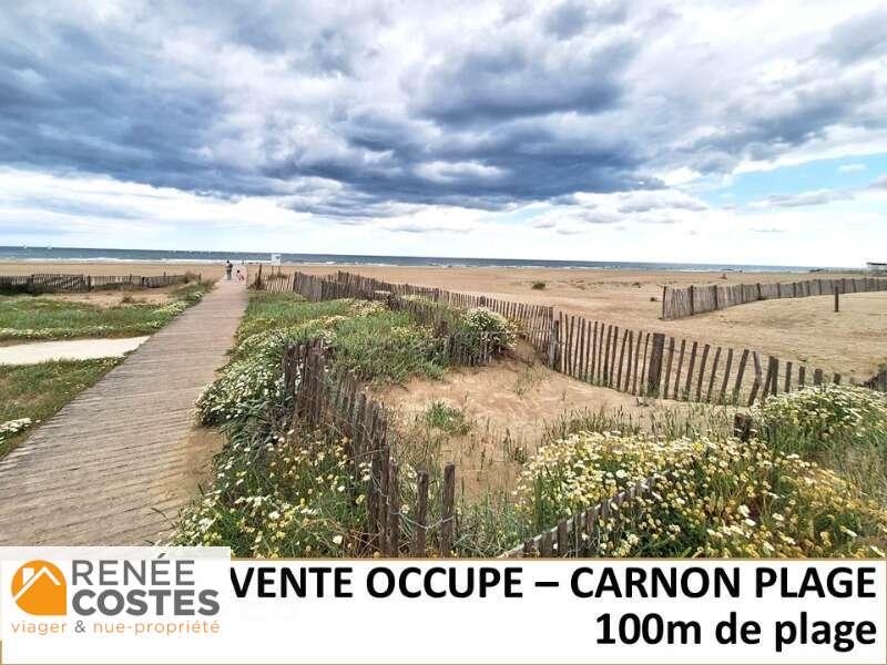 annonce bien