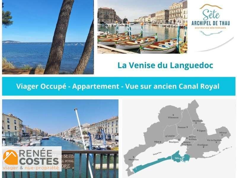 annonce bien