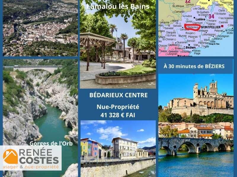 annonce bien