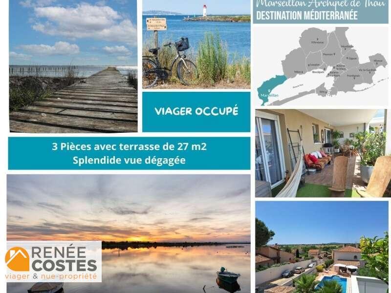 annonce bien
