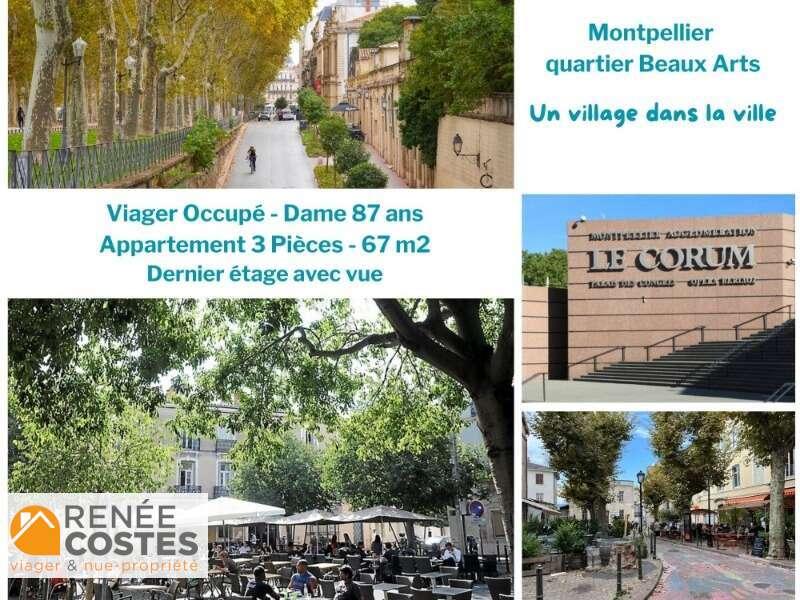 annonce bien
