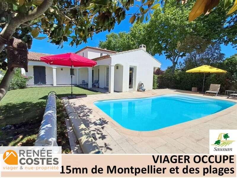 annonce bien