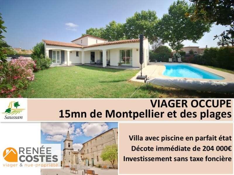 annonce bien