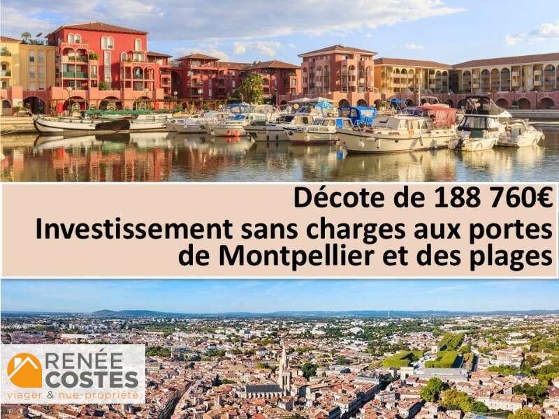 annonce bien