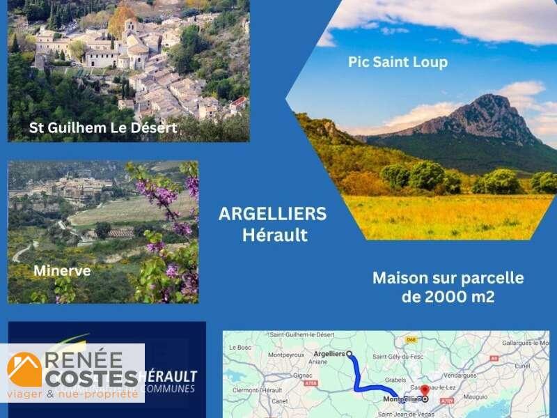 annonce bien