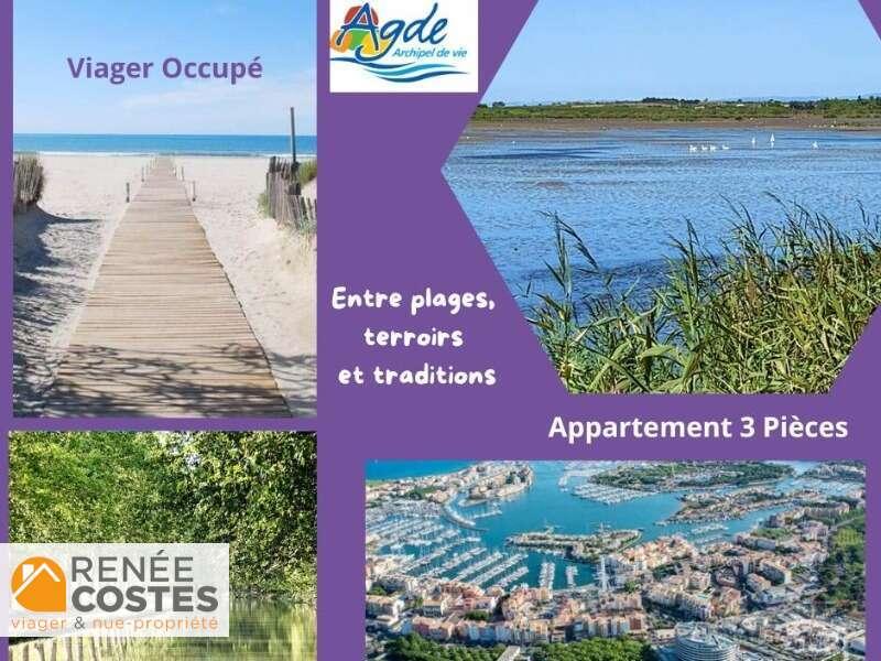 annonce bien
