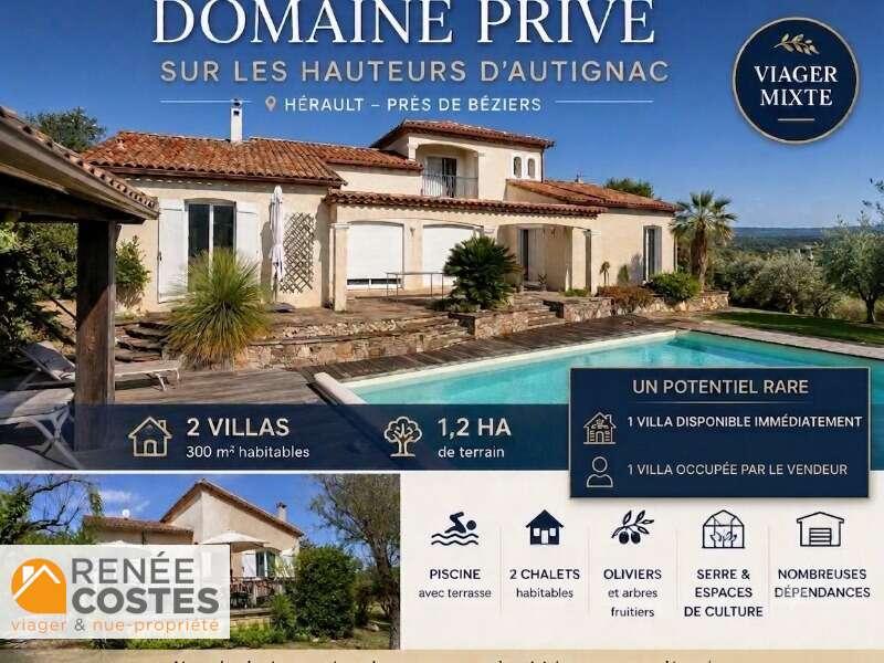 annonce bien