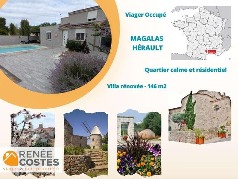 annonce bien