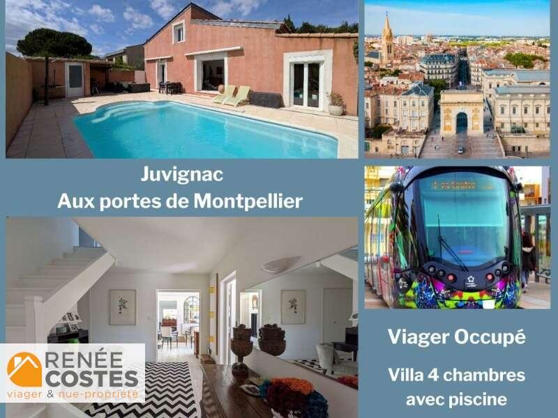 annonce bien