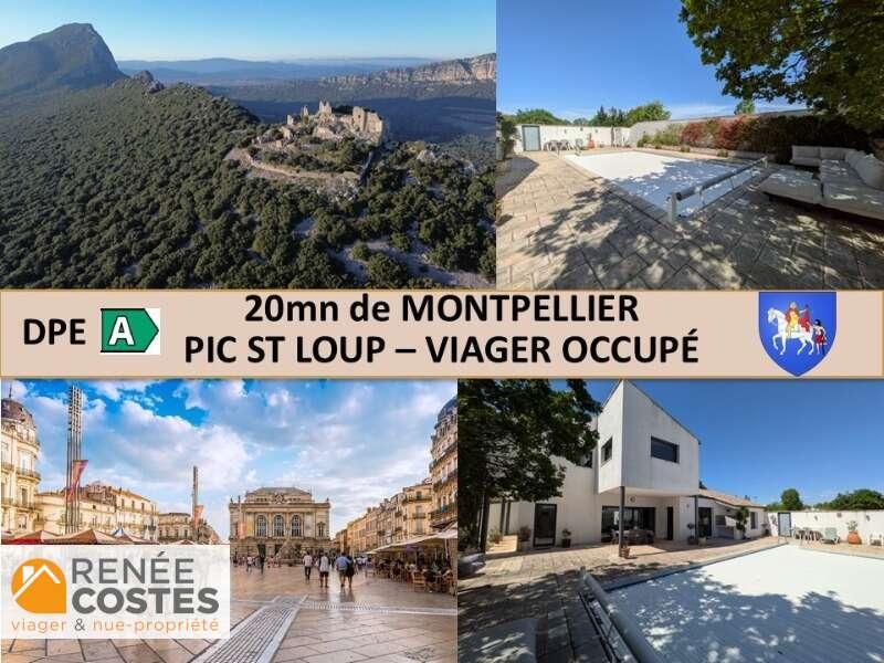 annonce bien