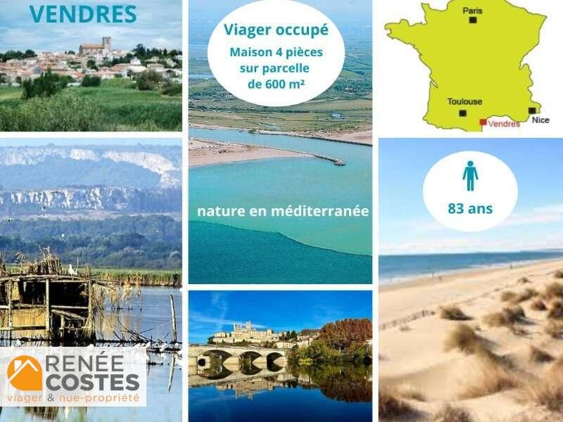 annonce bien