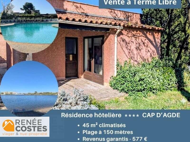 annonce bien