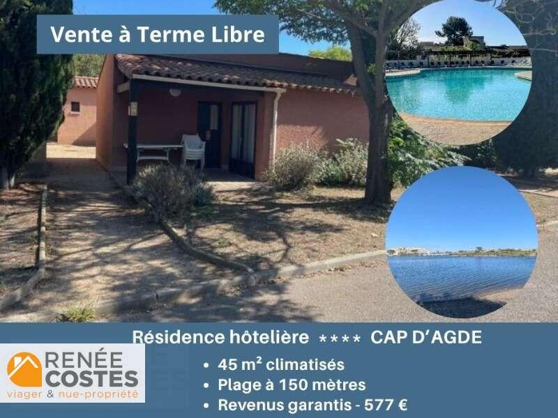 annonce bien