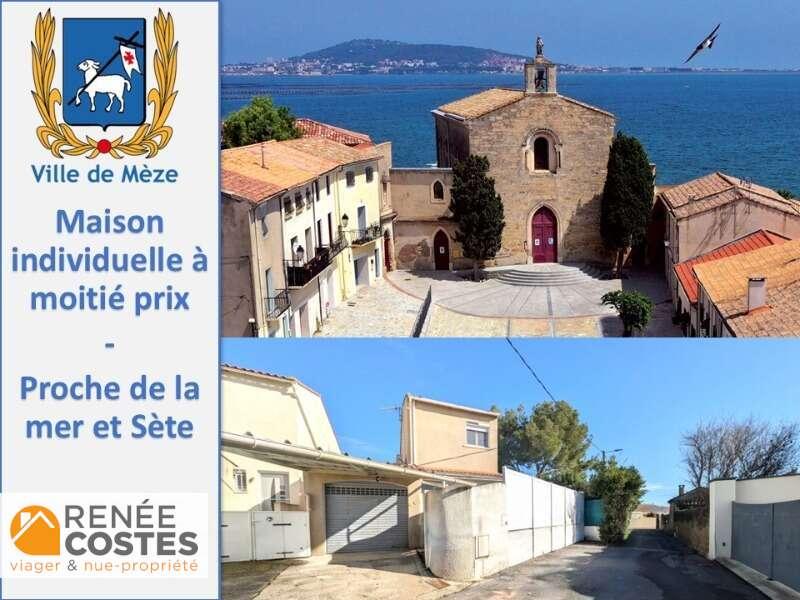 annonce bien