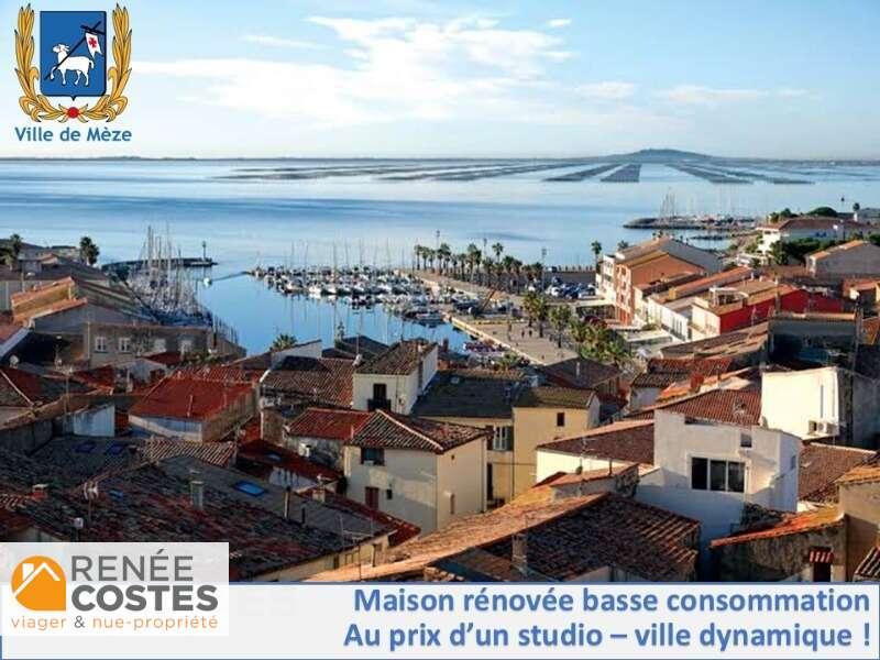 annonce bien