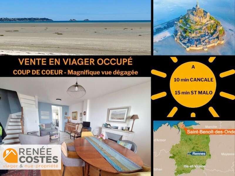 annonce bien