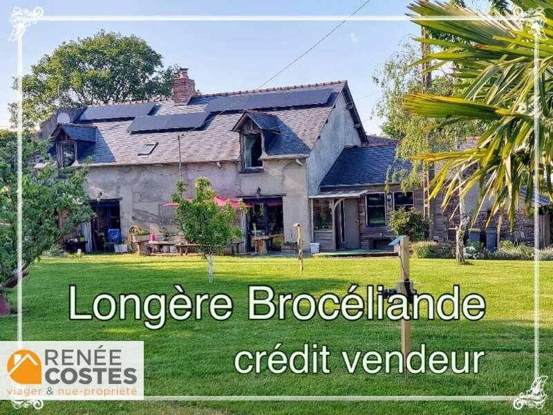 annonce bien