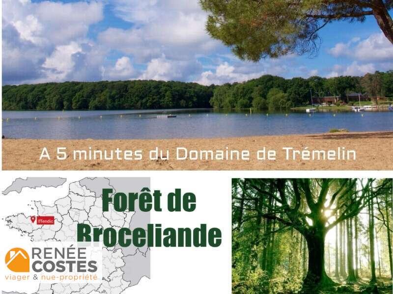 annonce bien
