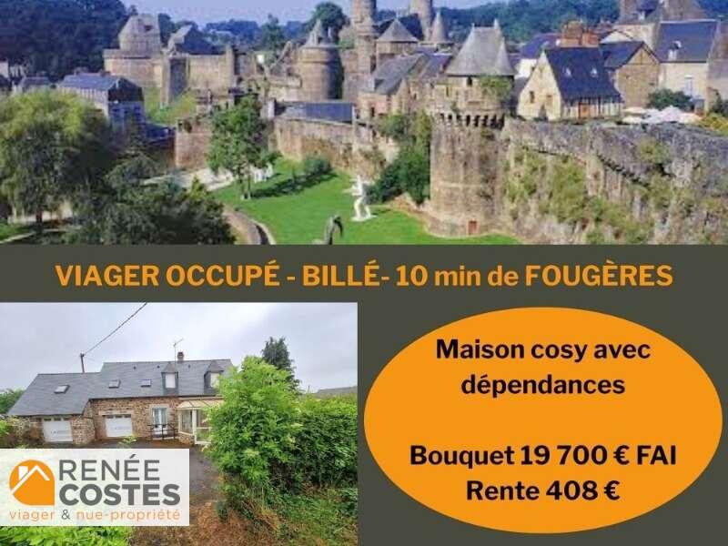 annonce bien