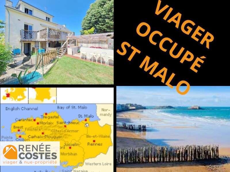 annonce bien