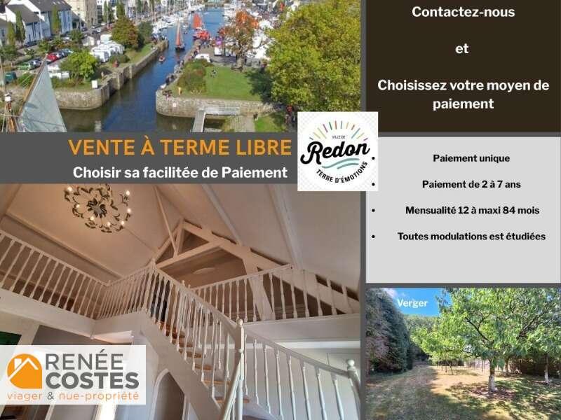 annonce bien
