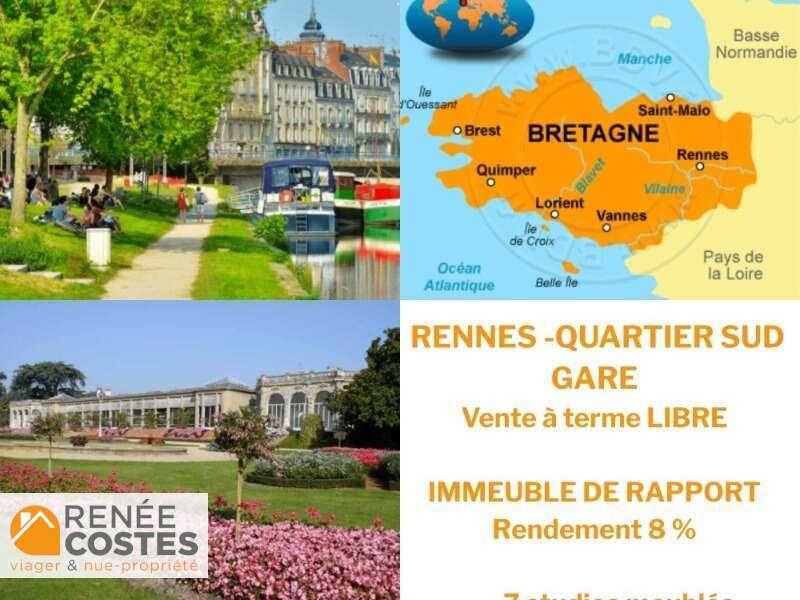 annonce bien