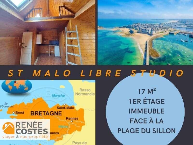 annonce bien
