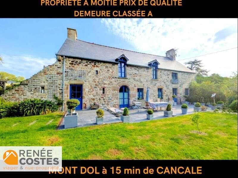 annonce bien