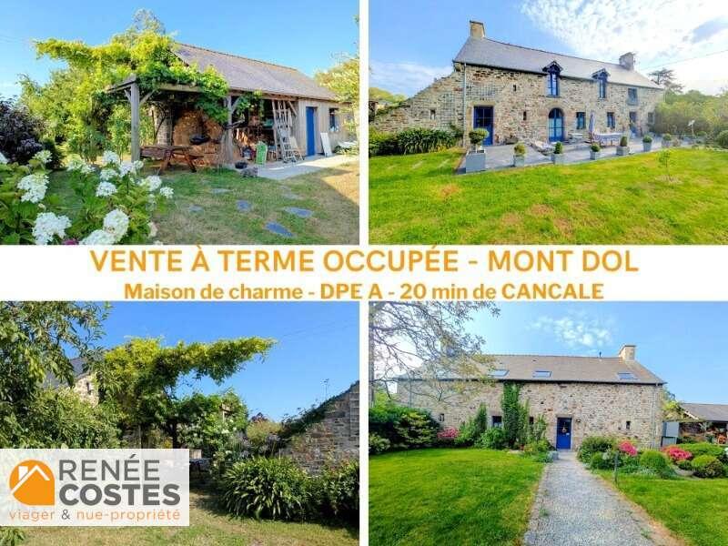 annonce bien