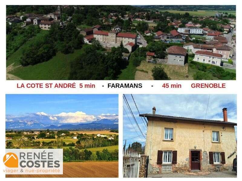 annonce bien