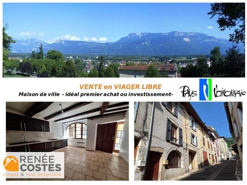 annonce bien