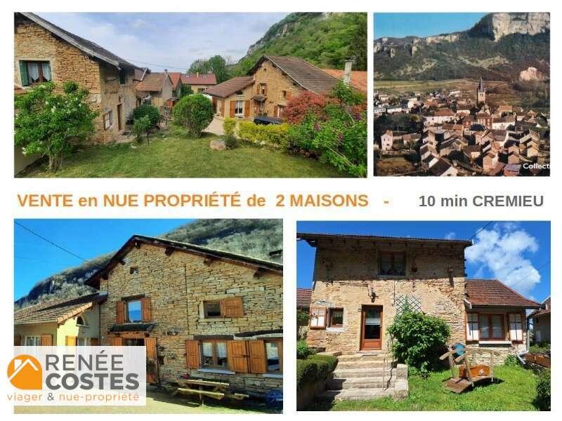 annonce bien