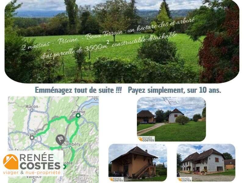 annonce bien